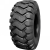 XCMG XB800 L-3/E-3 20.5/0 R25 186A2