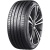 Купить шины Pace Artoria EV 235/45 R18 98Y XL, купить Шины Pace Artoria EV 235/45 R18 98Y XL в Архангельске,Северодвинске, Новодвинске, Плесецке, Мирном, Нарьян-маре, Pace Artoria EV 235/45 R18 98Y XL