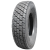Белшина Бел-298 11/0 R22.5 148/145L PR16 Ведущая Белшина Бел-298 11/0 R22.5 148/145L PR16 Ведущая