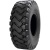 Грузовая шина Roadbuster H108C 17.5/0 R25 181A2/B PR28 Фото грузовой шины Roadbuster H108C 17.5/0 R25 181A2/B PR28