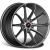Купить диски Inforged IFG18 8x18 5*114.3 ET35 DIA67.1 Black Machined Литой, купить Диски Inforged IFG18 8x18 5*114.3 ET35 DIA67.1 Black Machined Литой в Архангельске Inforged IFG18 8x18 5*114.3 ET35 DIA67.1 Black Machined Литой