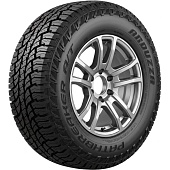 Фото автомобильной шины Pathbreaker A/T