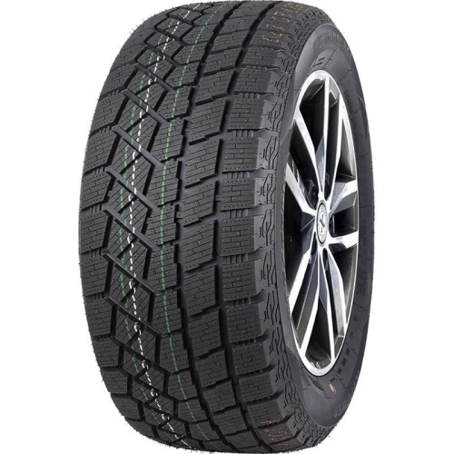 Фото автомобильной шины Windforce Icepower UHP 265/60 R18 110T