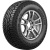 Arduzza Pathbreaker A/T 285/60 R18 120H XL