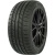 Автомобильная шина Roador Amaro 118 275/35 R19 100W XL Фото автомобильной шины Roador Amaro 118 275/35 R19 100W XL