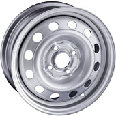 Фото колесного диска AR022 P