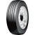Грузовая шина Warrior WS102 295/60 R22.5 150/147L PR18 Универсальная Фото грузовой шины Warrior WS102 295/60 R22.5 150/147L PR18 Универсальная