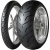 Мотошина Dunlop D407 180/65 R16 81H Задняя Чоппер/Круйзер Фото мотошины Dunlop D407 180/65 R16 81H Задняя Чоппер/Круйзер
