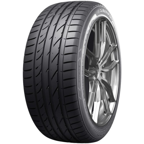 Фото автомобильной шины Sailun Atrezzo ZSR 245/45 R18 100W XL