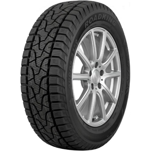 Фото автомобильной шины Roadking Argos S550 225/75 R16C 115/112S