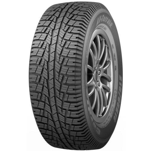 Фото автомобильной шины Cordiant All Terrain 225/70 R16 103H