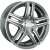 Купить диски LS 903 6.5x15 5*105 ET39 DIA56.6 GMF Литой, купить Диски LS 903 6.5x15 5*105 ET39 DIA56.6 GMF Литой в Архангельске LS 903 6.5x15 5*105 ET39 DIA56.6 GMF Литой