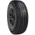 Автомобильная шина Royal Black Royal A/T 235/75 R15 104/101S Фото автомобильной шины Royal Black Royal A/T 235/75 R15 104/101S