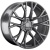 Купить диски LS Forged FG07 9.5x21 5*120 ET49 DIA72.6 MGM Кованый, купить Диски LS Forged FG07 9.5x21 5*120 ET49 DIA72.6 MGM Кованый в Архангельске LS Forged FG07 9.5x21 5*120 ET49 DIA72.6 MGM Кованый