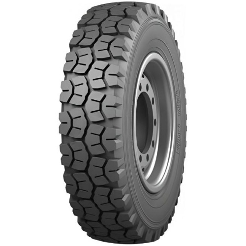 Фото грузовой шины Омский ШЗ О-40БМ-1 9/0 R20 140/137J PR14 Универсальная