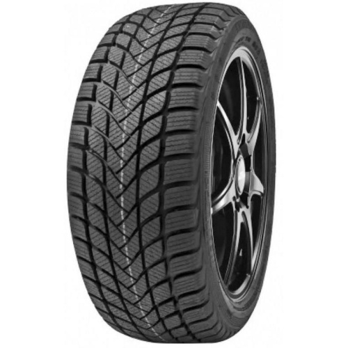 Фото автомобильной шины Delinte Winter WD6 155/70 R13 75T