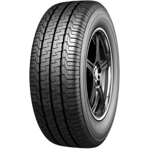 Белшина Бел-300 235/65 R16C 121/119R