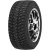 Автомобильная шина Trazano IceMaster Spike Z-506 215/55 R17 98T XL Фото автомобильной шины Trazano IceMaster Spike Z-506 215/55 R17 98T XL