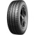 Купить шины Белшина Бел-300 235/65 R16C 121/119R, купить Шины Белшина Бел-300 235/65 R16C 121/119R в Архангельске,Северодвинске, Новодвинске, Плесецке, Мирном, Нарьян-маре, Белшина Бел-300 235/65 R16C 121/119R