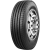Грузовая шина DoubleStar DSRS01 215/75 R17.5 126/124L Универсальная Фото грузовой шины DoubleStar DSRS01 215/75 R17.5 126/124L Универсальная