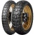 Мотошина Dunlop Trailmax Raid 120/70 R19 60T Передняя Эндуро Фото мотошины Dunlop Trailmax Raid 120/70 R19 60T Передняя Эндуро
