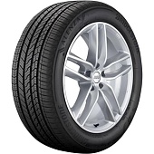 Фото автомобильной шины Alenza Sport A/S