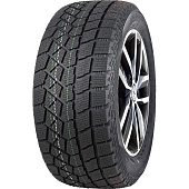 Фото автомобильной шины Icepower UHP