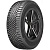 Фото автомобильной шины Continental IceContact XTRM 275/45 R20 110T XL FP