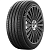 Фото автомобильной шины Michelin Primacy 5 225/45 R18 91W XL FP