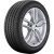 Bridgestone Alenza Sport A/S 275/50 R19 112V XL N0