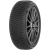 Автомобильная шина Goodride Z-401 All Season Elite 215/60 R16 99V XL Фото автомобильной шины Goodride Z-401 All Season Elite 215/60 R16 99V XL