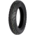 Фото мотошины Gummy ZS-030D 90/90 R10 58L Передняя Скутер