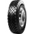Фото грузовой шины Red Tyre RT-345 11/0 R22.5 149/146E Универсальная