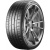 Автомобильная шина Continental SportContact 7 225/50 R18 99W XL * FP Фото автомобильной шины Continental SportContact 7 225/50 R18 99W XL * FP
