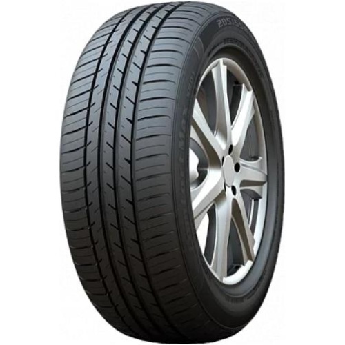 Фото автомобильной шины Kapsen ComfortMax S801 225/65 R17 102H