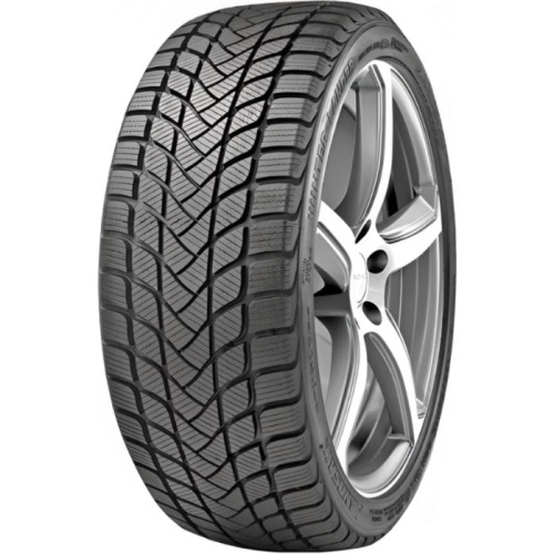 Фото автомобильной шины Landsail Winter Lander 215/50 R17 95H