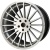 K.A.N. R917 9.5x20 5*130 ET40 DIA71.6 SDB Литой K.A.N. R917 9.5x20 5*130 ET40 DIA71.6 SDB Литой