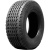 Фото грузовой шины Double Road DR816 385/65 R22.5 160K PR20 Прицеп