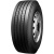 Грузовая шина RoadX RH631 385/65 R22.5 160K PR20 Рулевая Фото грузовой шины RoadX RH631 385/65 R22.5 160K PR20 Рулевая