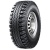 Барнаульский ШЗ Я-245 215/90 R15C 99K Барнаульский ШЗ Я-245 215/90 R15C 99K