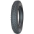 Мотошина Петрошина Л-133 90/100 R16 52K Универсальная Классика Фото мотошины Петрошина Л-133 90/100 R16 52K Универсальная Классика