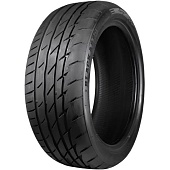 Фото автомобильной шины Super Dart P03