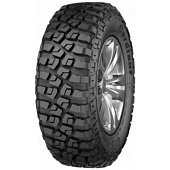 Фото автомобильной шины Off Road 2