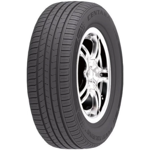 Фото автомобильной шины Centara Vanti Touring S1 195/55 R15 85V