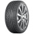 Автомобильная шина Nokian Tyres WR A4 255/40 R18 99V XL Фото автомобильной шины Nokian Tyres WR A4 255/40 R18 99V XL