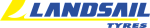 Landsail