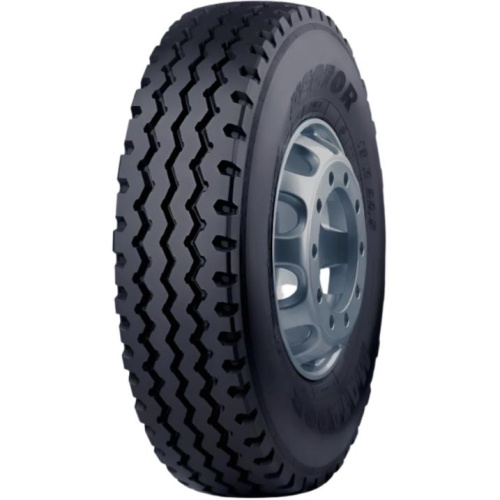 Фото грузовой шины Matador FM1 Vector 12/0 R22.5 152/148K PR14 Рулевая