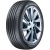 Автомобильная шина Black Arrow Harmonic Dart P09 185/65 R14 86H Фото автомобильной шины Black Arrow Harmonic Dart P09 185/65 R14 86H
