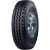 Грузовая шина Matador FM1 Vector 12/0 R22.5 152/148K PR14 Рулевая Фото грузовой шины Matador FM1 Vector 12/0 R22.5 152/148K PR14 Рулевая