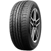 Фото автомобильной шины ECO809